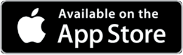 Download pola.lk on the App Store