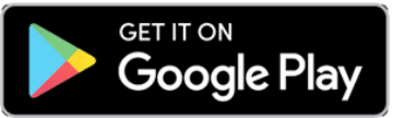 Get pola.lk on Google Play