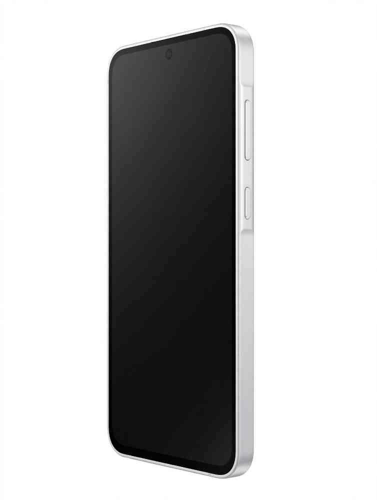 Samsung A36 5G