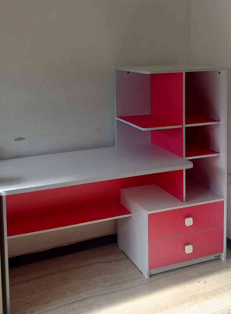 Study table