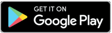 Get pola.lk on Google Play